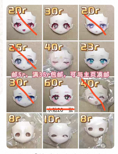 1000073108.png