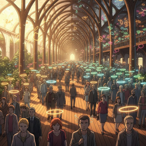 frame0022321.jpg
