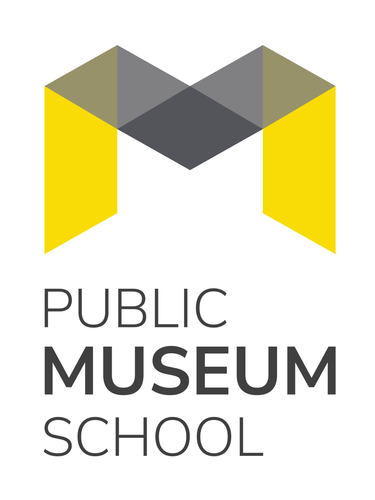 Logo Vertical.png