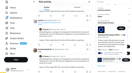 Screenshot (192).png