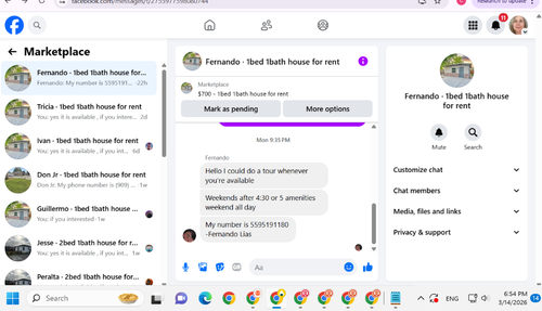 Screenshot 2026 03 14 185438.png