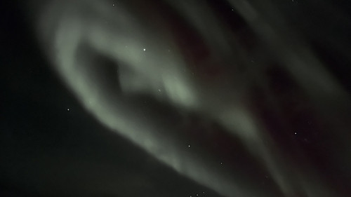 IMG 2340.jpg