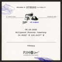 0d00e37535df.png