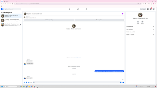 Untitled design (19).png