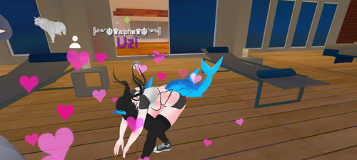 imagen.png