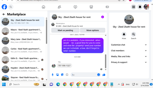 Screenshot 2026 03 14 185129.png