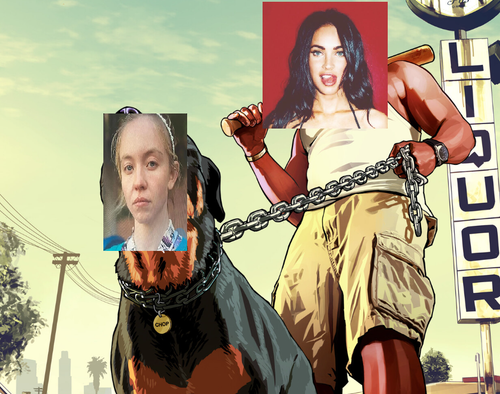 mspaint u31ZEFHYcI.png
