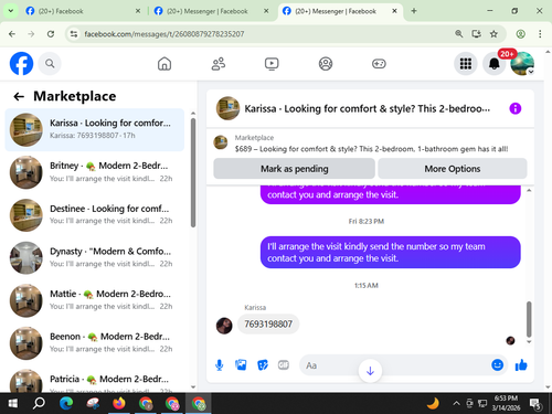 Capture.png