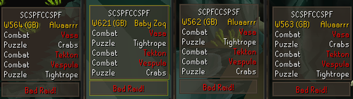 RuneLite 8nXSJYyyLG.png