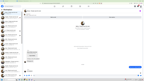 Untitled design (22).png