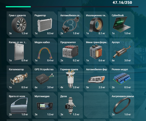 FiveM GTAProcess wtvIz0leaA.png