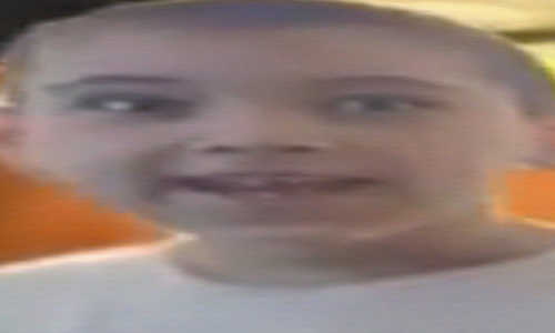 imagen.png