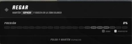 Medal Pb6LlTZE1k.png