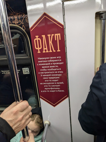 PXL 20260314 124858051.MP.jpg