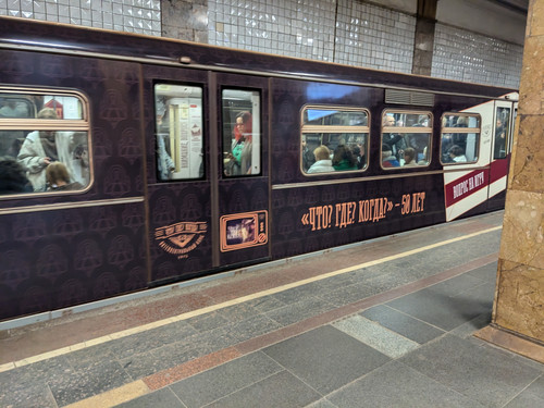 PXL 20260314 125036359.MP.jpg