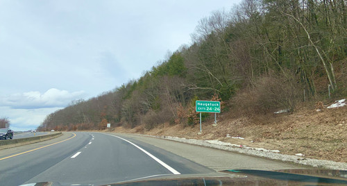 IMG 2678.jpg