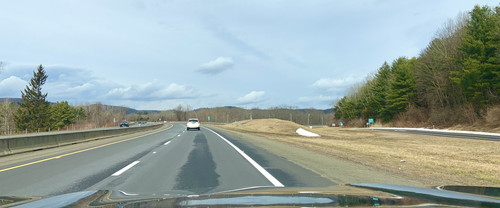 IMG 2674.jpg