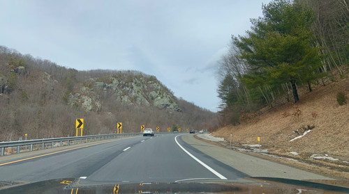 IMG 2677.jpg