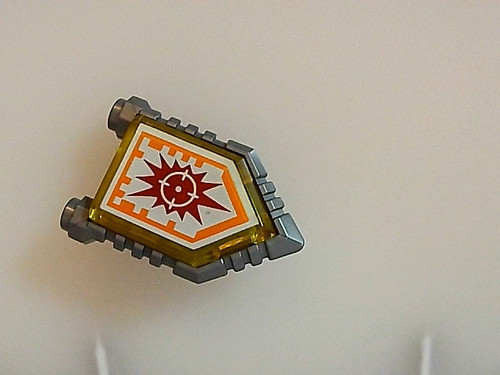 215314901.jpg