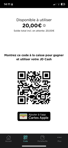 7ED716B2 D0AB 44BA B05D 8C5AFB20751C.png