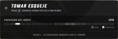 Medal so9IM6E7aq.png