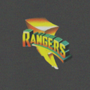 1e0c4a874d62.png