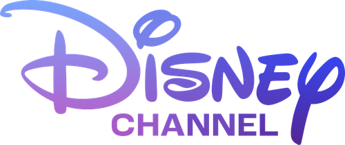 DISNEYCHANNEL 2025.png