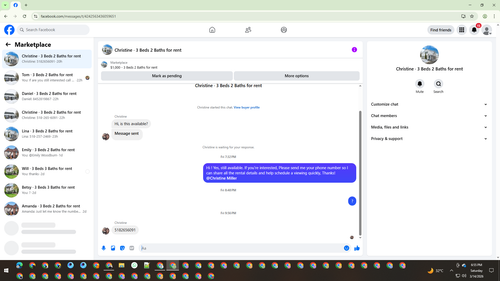 Screenshot (1338).png