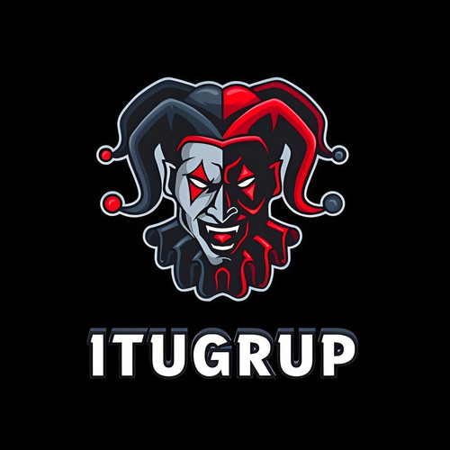 lg itugrup.jpg