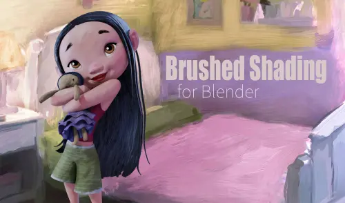 FeiFei BrushShade BIG.webp