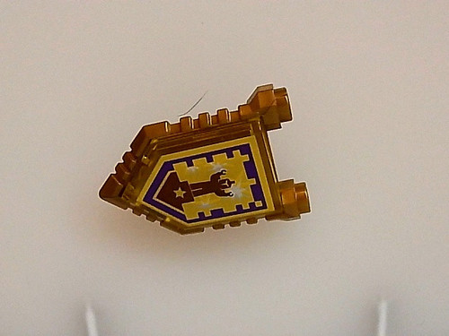 214543413.jpg