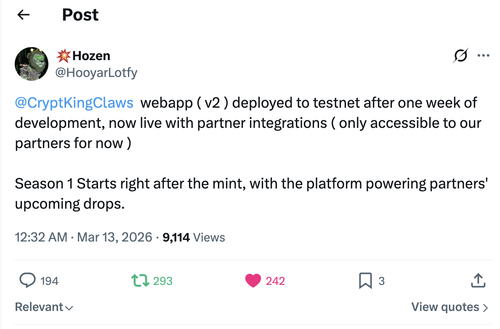 Screenshot 2026 03 14 at 7.21.24 PM.png