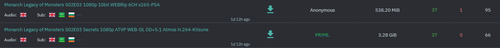 2us.png