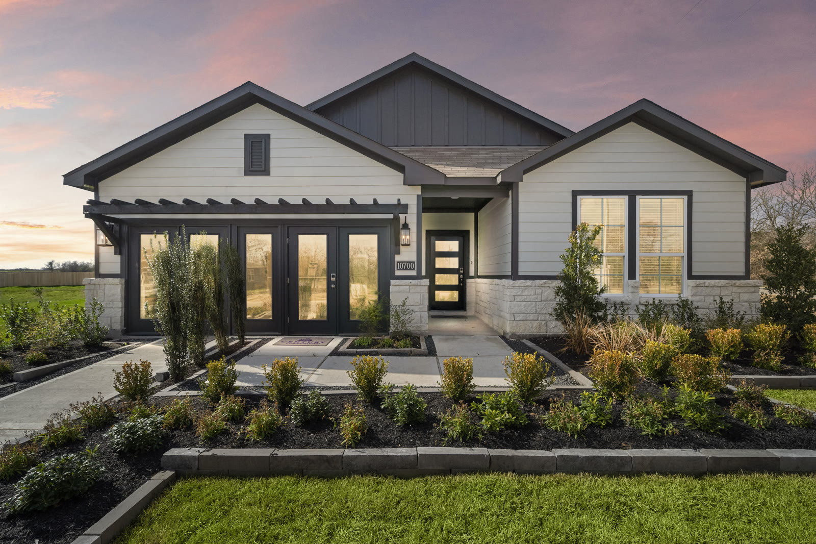 New Construction vs Resale Homes in San Antonio: Pros, Cons, and Cost Comparison 2026,Christopher Beal