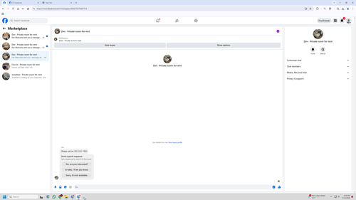 Untitled design (16).png