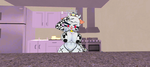 imagen.png