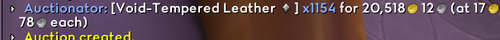 Wow 3meBz37oeC.png