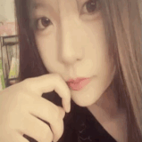 copy EE2E3C7A A1F8 40B4 B300 8E9280780B6A.gif