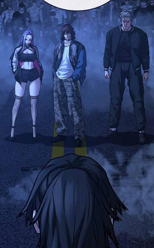b6d4b5a6a8b9.jpg