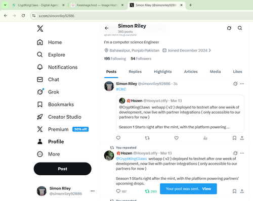 Screenshot 2026 03 14 165306.png
