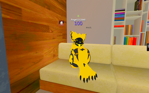 imagen.png