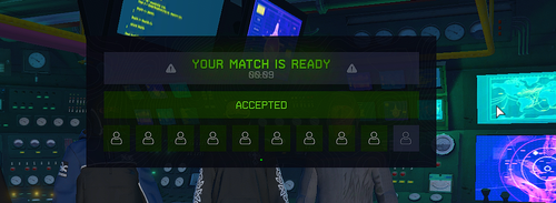 NVIDIA Overlay zC3Hvofeoe.png