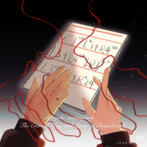 1000081825.jpg