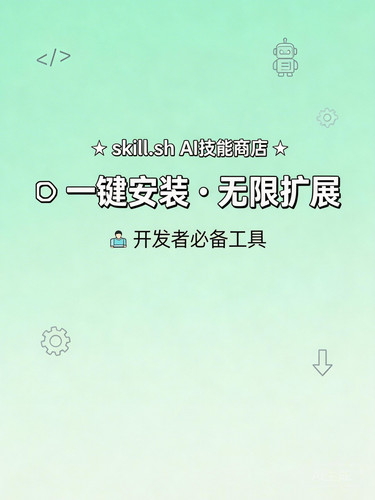 xiaohongshu cover 1773415654295.jpg