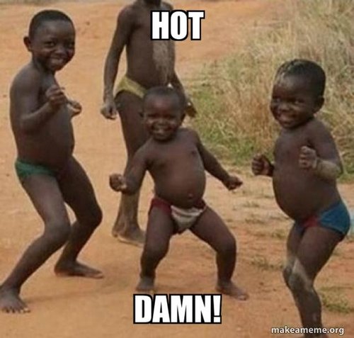 Hot-damn-4e5966f631.jpg