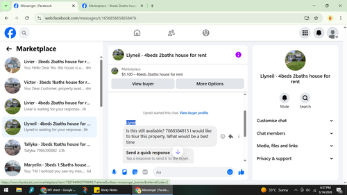 Screenshot (850).png