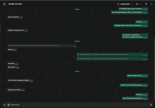 Screenshot 2026 03 14 185538.png