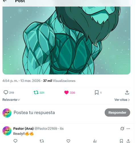 Captura de pantalla 2026 03 14 1255047777.png