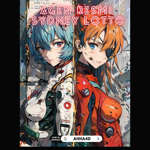 Tanpa judul (1080 x 1080 piksel) (10).jpg