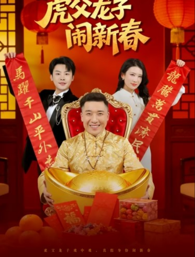 Screenshot 2026 03 14 at 18.58.16.png